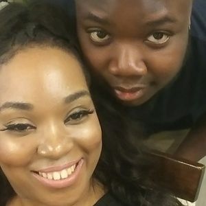 Meet your Posher, Fredna